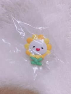 JOCHUM ならぶんです1   Biraのサムネイル