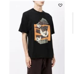 m32309297586_1.jpg?1667364584