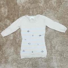 Rady トップス ♡すれえる♡様専用のサムネイル