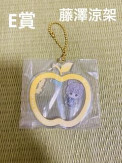 이치 반 쿠지 Mrs. GREEN APPLE E상 샤카샤카 아크릴 매력