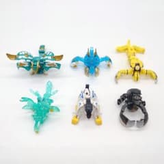 m32309928047_1.jpg?1711879835