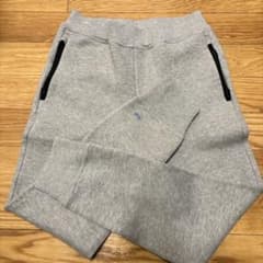 140cm キッズズボンのサムネイル