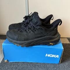 hoka one one ホカオネオネ kaha2 low gtx カハのサムネイル
