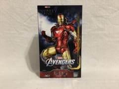 中古】MARVEL UNIVERSE ケーブル 1/6 コールドキャスト製 | Shop at