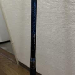 DAIWA ダイワ バトルゲーム アオリワン 51のサムネイル