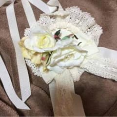 GUMI様専用のサムネイル