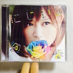 絢香 にじいろのサムネイル