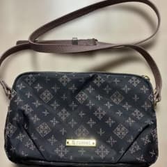 russet ラシット ショルダーバッグのサムネイル