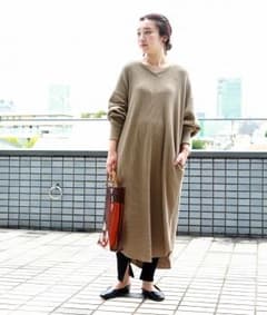 フリークスストア ワンピースのサムネイル