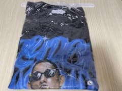 IO THE HOPE 2024 Tシャツ hiphop Lサイズ　新品 IO THE HOPE 2024 Tシャツ hiphop Lサイズ 新品 - メルカリ