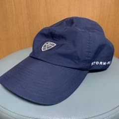 NIKE STORM.FITのキャップのサムネイル