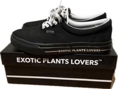 VANS×BOTANIZE 28cmのサムネイル