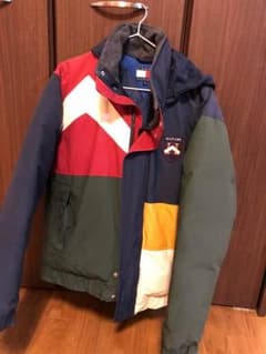 VTG様専用のサムネイル