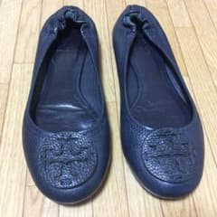 みかんさん 専用 SALE トリーバチのサムネイル