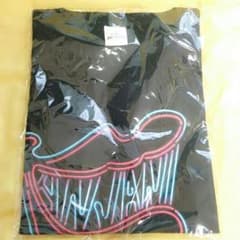 関ジャニ∞ Tシャツのサムネイル