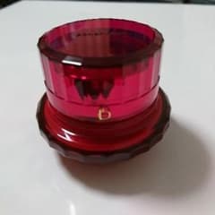 ベネフィーク クリームのサムネイル