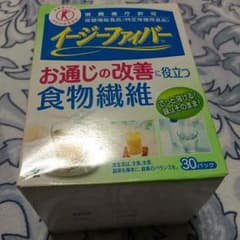 30パックのサムネイル