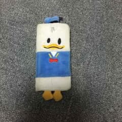 ドナルドのiPhone6ケースのサムネイル