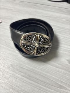 Chrome Hearts クロムハーツ 32インチ クラシックオーバルのサムネイル
