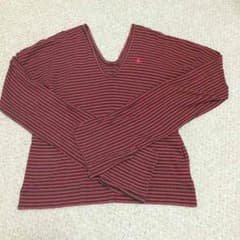 らい様専用☆vivienne＆スカートのサムネイル