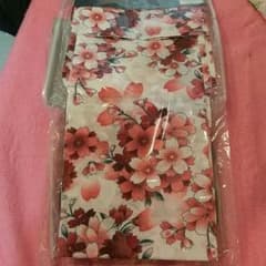 浴衣セット大人可愛いです(^_^)vのサムネイル