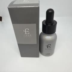 エテルナム BCコンセントレートA 15ml 上清原液SAITAI - メルカリ