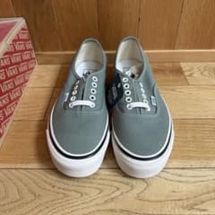 Vans Authentic 44 Dx Anaheim Factoryのサムネイル