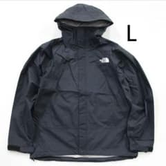 【新品】Lサイズ　ノースフェイス ドットショットジャケット NP61930 Lのサムネイル