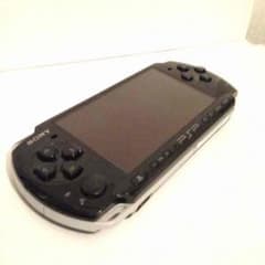 9784さん専用 PSP-3000 本体のサムネイル
