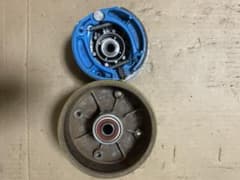 キャノンデール02様専用のサムネイル