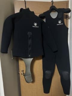 m32318122814_1.jpg?1730181126