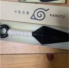 ナオナオさま専用のサムネイル
