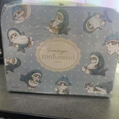 mofusand トランク入りマグセットのサムネイル