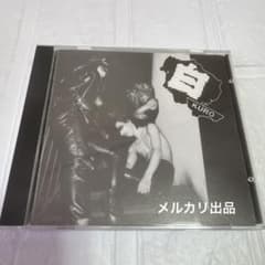 白　KURO　アナログ　九州ハードコア 白 (KURO) / REVIVAL OF DEATH – TICRO MARKET
