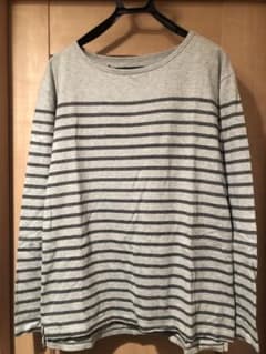 GAP 長袖カットソー（Lサイズ）のサムネイル