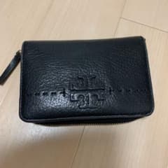 トリーバーチのサムネイル