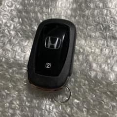 ホンダ純正② スマートキー ステップワゴン 両側パワースライド パワー
