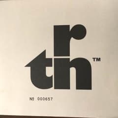 Remember the name / Pay money To my Painのサムネイル