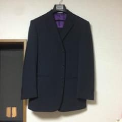 ポールスミス セットアップのサムネイル