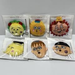 コジコジ×studioCLIP ぬいぐるみマグネット - メルカリ