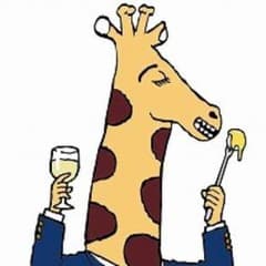 つぁけさん専用！ジョインテッドクロー 178Fのサムネイル