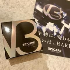 V3ファンデーション本体のサムネイル