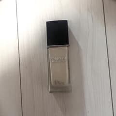 DIOR スキンフォーエヴァー　フルイドグロウ　0Nのサムネイル