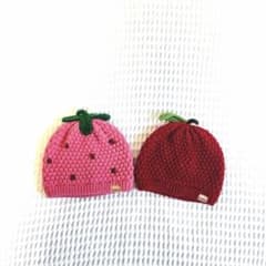ハッカベビー/SSのサムネイル