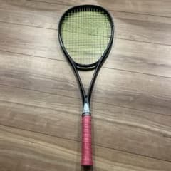 ボルトレイジ8Vのサムネイル