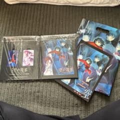 空の境界 劇場版 カード コミケ限定 希少 - メルカリ