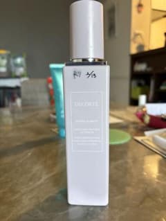 DECORTÉ HYDRA CLARITY 乳液 200mlのサムネイル