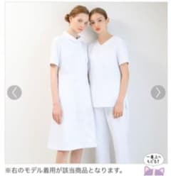 マイメロタン☆様専用のサムネイル