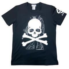 mastermind JAPAN × STRICT-G ガンダム Tシャツのサムネイル