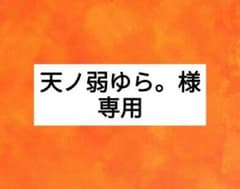 専用出品のサムネイル